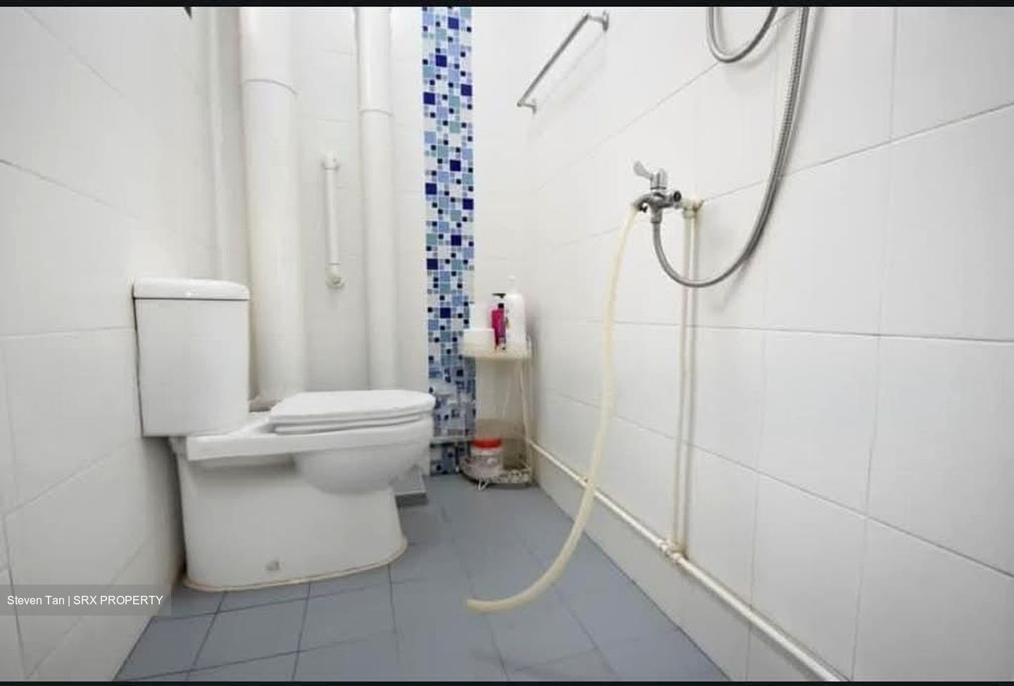 Blk 188 Bishan Street 13 (Bishan), HDB 4 Rooms #581883381
